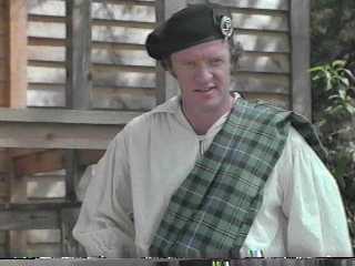 Photo of photos/Stewart Finlay-McLennan kilt3